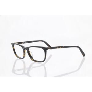 Bollé Mercuria 2.0 3904249070 Sunglass / Eyeglass FRAMES ONLY - GOOD CONDITION